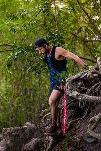 BIB: 
                            <button type="button" onclick="openModal(22163711)" class="btn btn-primary btn-sm float-right btn-popup" data-toggle="modal" data-target=".modal-high-quality">
                        <i class="fas fa-shopping-cart"></i> Add to Cart
                    </button>
                                            <button type="button" onclick="isThisMe(22163711, true)" class="btn btn-success btn-sm float-right btn-popup btn-isme hidden" data-toggle="tooltip" data-placement="bottom" title="นี่คือรูปของคุณใช่ไหม คลิกที่นี่เพื่อเอาเข้าอัลบั้ม">
                        <i class="fas fa-plus"></i> Add to album
                    </button>
                    <button type="button" onclick="isThisMe(22163711, false)" class="btn btn-warning btn-sm float-right btn-popup btn-isnotme hidden">
                        <i class="fas fa-ban"></i> Remove from album
                    </button>